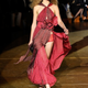 Image for article titled Marc Jacobs' Latest Isn't Particularly Inspired, But Gorgeous Nonetheless